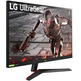 Moniteur Gaming LG UltraGear 32GN500-B 31,5 " Full HD Negro