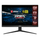 Moniteur de jeu MSI Optimx G241V LED 23,6 "