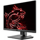 Moniteur de jeu MSI Optimx MAG274QRF IPS 27 "