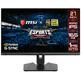 Moniteur de jeu MSI Optimx MAG274QRF IPS 27 "