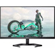 Moniteur Gaming Philips 27M1N3500LS 27 " /QHD/1ms/165Hz