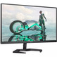 Moniteur Gaming Philips 27M1N3500LS 27 " /QHD/1ms/165Hz