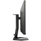 Moniteur Gaming Philips 27M1N3500LS 27 " /QHD/1ms/165Hz