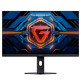 Moniteur de jeux Xiaomi G24i 23,8" (2026) FHD IPS 200Hz FreeSync Premium