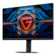 Moniteur de jeux Xiaomi G24i 23,8" (2026) FHD IPS 200Hz FreeSync Premium
