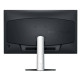 Moniteur de jeux Xiaomi G24i 23,8" (2026) FHD IPS 200Hz FreeSync Premium