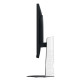 Moniteur de jeux Xiaomi G24i 23,8" (2026) FHD IPS 200Hz FreeSync Premium
