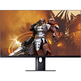 Monitor Gaming Xiaomi Mi 2K Gaming Monitor 27 " QHD Negro