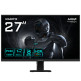 Gigabyte Gaming Monitor GS27F2 27" Full HD IPS 240Hz HDR10