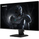Moniteur GS25F14 24.5" Full HD IPS 144Hz