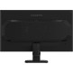 Moniteur GS25F14 24.5" Full HD IPS 144Hz