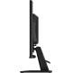 Moniteur GS25F14 24.5" Full HD IPS 144Hz