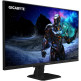 Moniteur GS27Q X 27" QHD IPS 240Hz