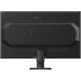 Moniteur GS27Q X 27" QHD IPS 240Hz