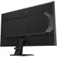 Moniteur GS27Q X 27" QHD IPS 240Hz