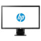 HP EliteDisplay 23" Moniteur LED FullHD (E231)