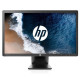 HP EliteDisplay 23" Moniteur LED FullHD (E231)