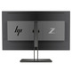 Ecran Moniteur HP Z32 31,5 " 4K / USB-C