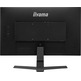 Monitor iiyama G-master Red Eagle G2770HSU-B1 27''