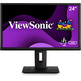 Voyant de surveillance 24''ViewSonic VG2440