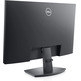 Voyant de surveillance 27''Dell SE2722H Negro