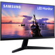 Voyant de surveillance 27''Samsung F27T350FHR Negro