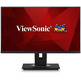 Moniteur LED 27''Viewsonic VG2755-2K Negro