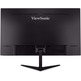 Moniteur LED 27''Viewsonic VX2718-P-MHD