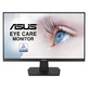 Voyant de surveillance ASUS VA24EHE 23.8''