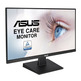 Voyant de surveillance ASUS VA24EHE 23.8''