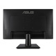 Voyant de surveillance ASUS VA24EHE 23.8''