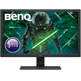 BenQ GL2780E 27 \'\' Moniteur LED noir FHD