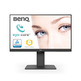 Moniteur LED Benq GW2785TC 27 " FHD