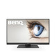 Moniteur LED Benq GW2785TC 27 " FHD