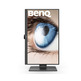 Moniteur LED Benq GW2785TC 27 " FHD