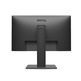 Moniteur LED Benq GW2785TC 27 " FHD