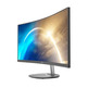 Moniteur LED Curvo MSI MP341CQ 34 " 100Hz