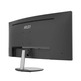 Moniteur LED Curvo MSI MP341CQ 34 " 100Hz