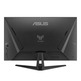 Moniteur LED Gaming ASUS VG32AQA1A 32 " 170HZ