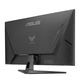 Moniteur LED Gaming ASUS VG32AQA1A 32 " 170HZ