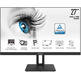 MSI PRO MP27Q1P 27 moniteur LED "
