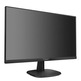 Voyant de surveillance Philips 273V7QDSB 27 " / Full HD/ Negro