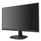 Voyant de surveillance Philips 273V7QDSB 27 " / Full HD/ Negro