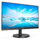 Moniteur LED Philips V-Line 241V8LA 23.8 " Multimédia / FHD