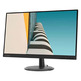 Moniteur Lenovo C24-20 FHD 24 "