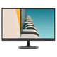 Moniteur Lenovo C24-20 FHD 24 "