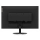 Moniteur Lenovo C24-20 FHD 24 "