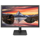 Monitor LG 22MP410-B 21.5 " / Full HD/ Negro