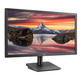 Monitor LG 22MP410-B 21.5 " / Full HD/ Negro