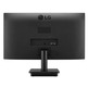 Monitor LG 22MP410-B 21.5 " / Full HD/ Negro